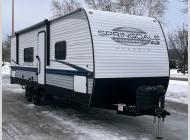 Used 2024 Keystone RV Springdale Classic 260BHC image