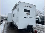 New 2026 Prime Time RV LaCrosse 44PARK image