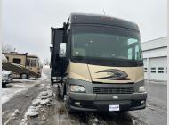Used 2011 Itasca Suncruiser 37F image
