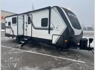 New 2026 Grand Design Imagine 2670MK image