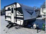 New 2026 Grand Design Transcend One 131DL image