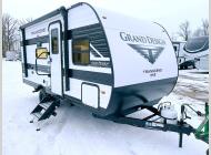 New 2026 Grand Design Transcend One 151BH image