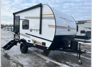 New 2026 Modern Buggy RV Hopper Hopper 2 image