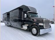 New 2026 Renegade Explorer 40EBH Super C image