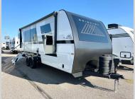 New 2026 Brinkley Model I 265 image