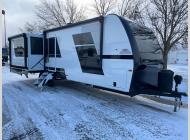 New 2026 Brinkley Model I 280 image