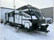 Used 2023 Grand Design Imagine 3210BH image