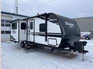 Used 2021 Grand Design Imagine XLS 22RBE image