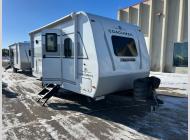 New 2026 Coachmen RV Freedom Express Select 18SE image
