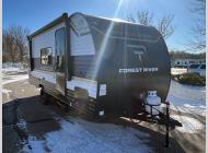 New 2026 Prime Time RV Avenger LT 17DBX image