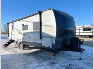 New 2026 Forest River RV Flagstaff Super Lite 26RBWS image