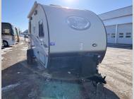 Used 2018 Forest River RV R Pod RP-179 image