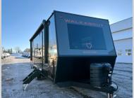 New 2026 Keystone RV Walkabout 22MAX image