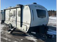 New 2026 Forest River RV Flagstaff E-Pro E20FBS image