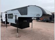 New 2026 Palomino Backpack Edition HS-750 image