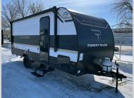 New 2026 Prime Time RV Avenger LT 18DBS image