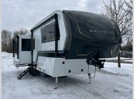 New 2026 Brinkley Model Z 3200 image