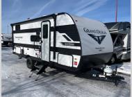 New 2026 Grand Design Transcend One 161DB image