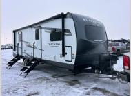 New 2026 Forest River RV Flagstaff Super Lite 26FKBS image