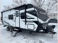 Used 2024 Grand Design Imagine XLS 22MLE image