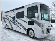 Used 2023 Thor Motor Coach Hurricane 31C image