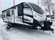 Used 2022 Keystone RV Outback Ultra Lite 244UBH image
