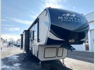 Used 2017 Keystone RV Montana High Country 362RD image
