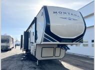 Used 2018 Keystone RV Montana High Country 362RD image
