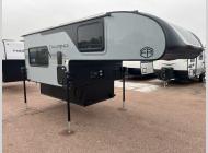 New 2026 Palomino Backpack Edition HS-750 image