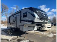 Used 2021 CrossRoads RV Volante 270BH image
