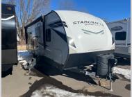Used 2022 Starcraft Super Lite 242RL image