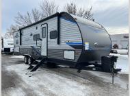 Used 2022 Coachmen RV Catalina Legacy 293QBCK image