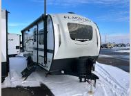 New 2026 Forest River RV Flagstaff E-Pro E20BS image