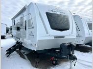 New 2026 Coachmen RV Freedom Express Ultra Lite 22MLS image