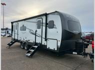 New 2026 Forest River RV Flagstaff Super Lite 26SRD image