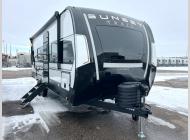 New 2026 CrossRoads RV Sunset Trail 230ML image