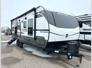 New 2026 Forest River RV Un-Mapped 26BH image