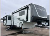 New 2026 Forest River RV Flagstaff Classic F371RK image