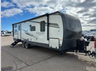 New 2026 Forest River RV Flagstaff Super Lite 27DBH image