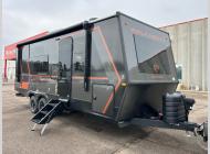 New 2026 Keystone RV Walkabout 22MAX image