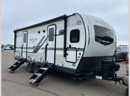 New 2026 Forest River RV Flagstaff Micro Lite 25FKB image