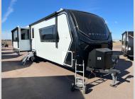 New 2026 Brinkley Model Z Air 310 image