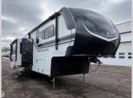 New 2026 Grand Design Influence 3003RL image