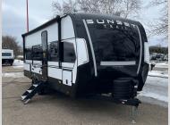 New 2026 CrossRoads RV Sunset Trail 230ML image