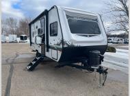 Used 2023 Forest River RV No Boundaries NB19.8 image