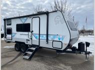 Used 2023 Forest River RV IBEX 19MBH image
