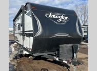 Used 2021 Grand Design Imagine XLS 17MKE image