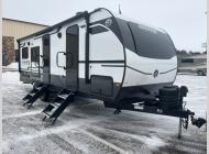 New 2026 Forest River RV Un-Mapped 24RK image