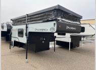 New 2026 Palomino Backpack Edition SS-1240 image