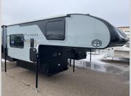 New 2026 Palomino Backpack Edition HS-750 image